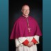 Reverend Jeffrey Grob named new Archbishop for the Archdiocese of Milwaukee