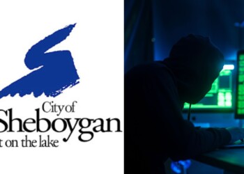 City of Sheboygan investigating ransomware attack