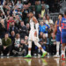 Giannis scores 59, powers Bucks to 127-120 overtime win over Pistons