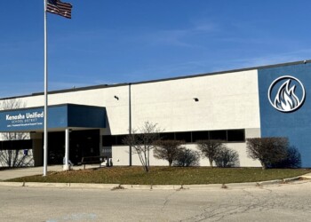 Kenosha school district to review safety protocols