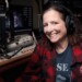 WTMJ Conversations: WMSE Music Director talks music industry adventures & growing up around politics