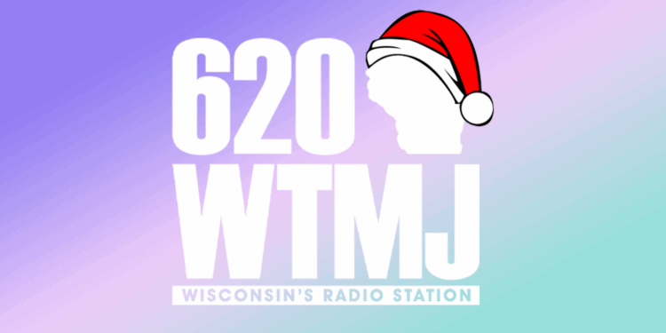 Sandy’s Christmas Soundtrack – Playlists