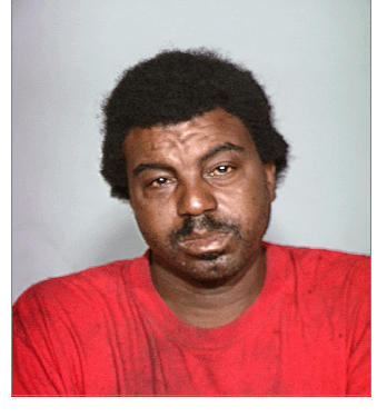 Milwaukee Medical Examiner seeking next of kin for Nov. death