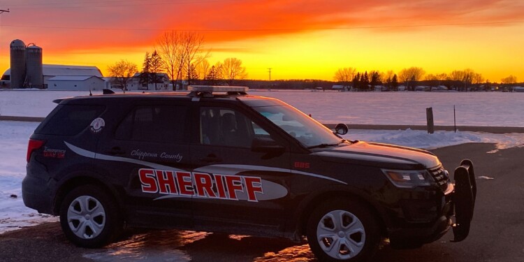 Police shooting after a domestic abuse incident leaves 1 dead