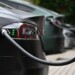 City of Milwaukee receives grant to build electric vehicle charging network