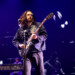 Hozier to headline Summerfest June 20th