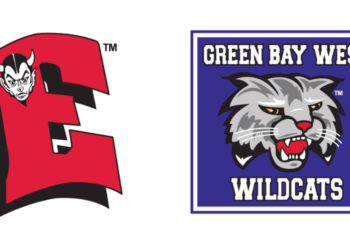 School shooting threats against Green Bay high schools