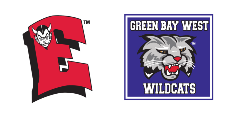 School shooting threats against Green Bay high schools