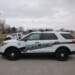 A burglary leads to a police chase in Greendale