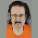 Felony charges for killing a Waukesha man, concealing the body in a tarp