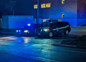 Abundant Life Christian School Shooting: Suspect identified in shooting that left 3 dead, 2 students in life-threatening condition