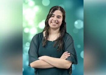 Services held for 14-year-old Rubi Vergara in Madison