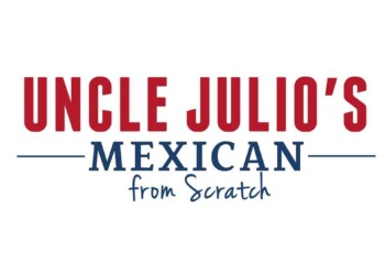 No injuries after a fire at Uncle Julio’s in Brookfield