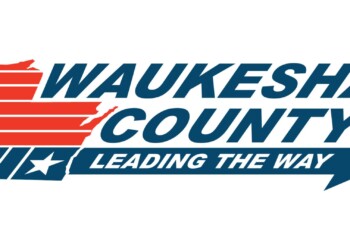 Waukesha County demands a review of state funding process
