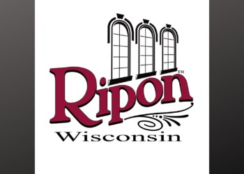 Former Ripon fire chief charged with credit card fraud