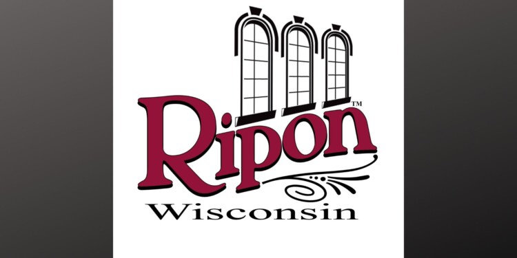 Former Ripon fire chief charged with credit card fraud