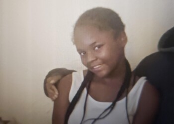 Milwaukee police searching for critically missing teen