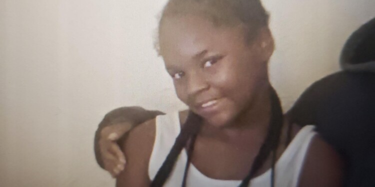 Milwaukee police searching for critically missing teen