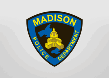 UPDATE: State investigating after man found dead in Madison police custody