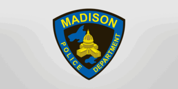 UPDATE: State investigating after man found dead in Madison police custody