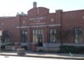 Housing Authority of the City of Milwaukee