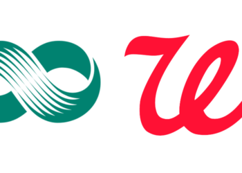 Aurora clinics ending services at Walgreens