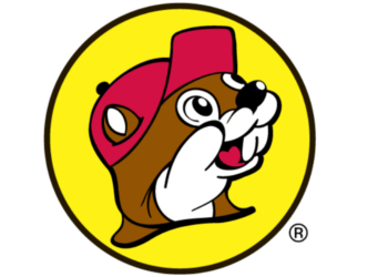 Buc-ee’s travel center planned for Oak Creek