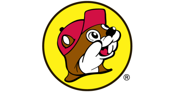 Buc-ee’s travel center planned for Oak Creek