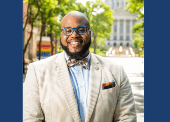 UW-Madison removes Chief Diversity Officer after financial concerns