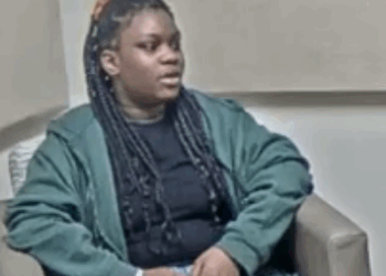 11-year-old still critically missing in Milwaukee