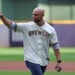 Former Brewers All-Star Jonathan Lucroy remembers Bob Uecker as Milwaukee icon & prankster — Wis. Midday News