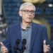 Governor Evers revives plan to enable voters to repeal and create state laws