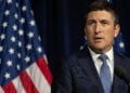 “They would rather have your data than have the money:” WI Congressman insists TikTok still needs to be sold
