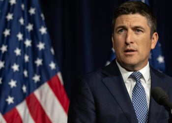 “They would rather have your data than have the money:” WI Congressman insists TikTok still needs to be sold