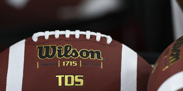 ‘I am never retiring:’ Slinger coach named NFL High School Coach of the Year