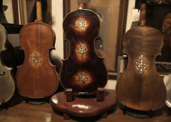 Holocaust history coming to Milwaukee 