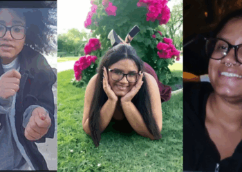 Police need help finding a missing Kenosha teen