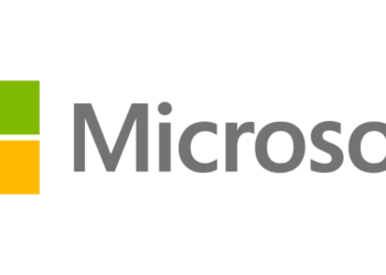 Microsoft continues investing in Southeast Wisconsin