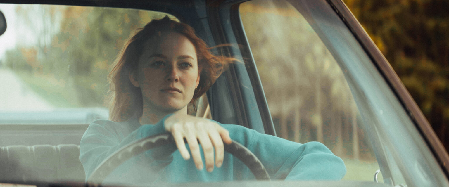 “Green and Gold” film shot in Wisconsin now in theaters