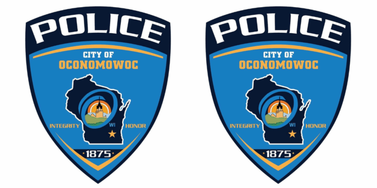 Armed man on the loose after a threats at Target Distribution Center in Oconomowoc