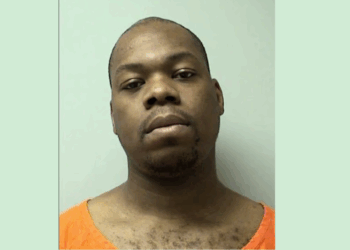 Federal prison time for running a drug trafficking organization in Wausau