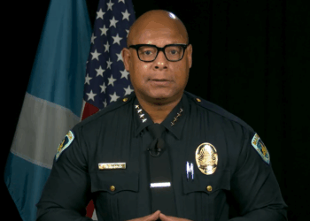 Police share more details about Madison school shooting