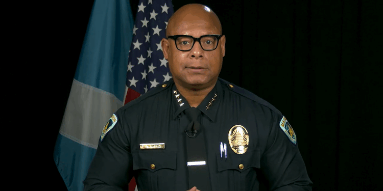 Police share more details about Madison school shooting