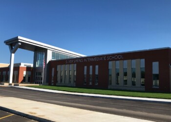 Kindergartener hit, killed by bus outside Silver Spring Intermediate School