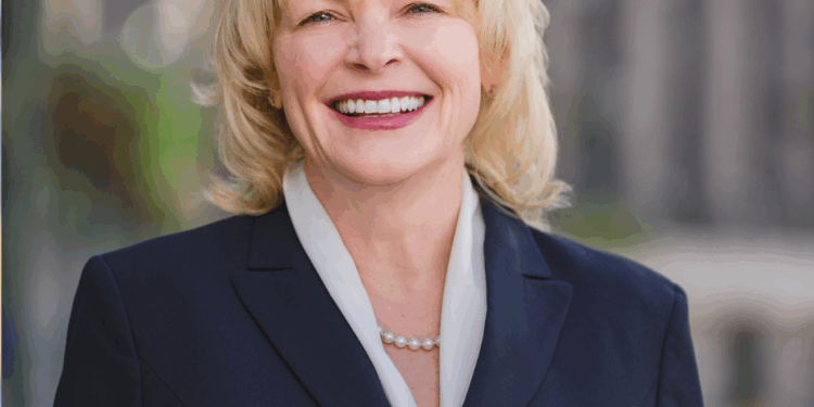 New CEO coming to Milwaukee Downtown, BID #21