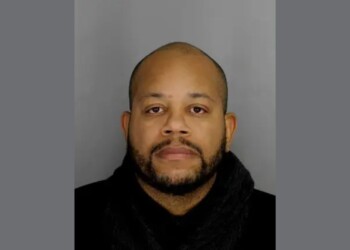 Milwaukee Public Schools employee accused of child sexual assault