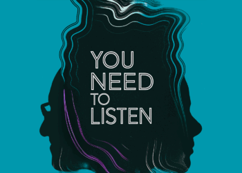 Ep. 2: Should Social Media be Regulated like Radio & TV? — You Need To Listen Podcast