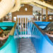 Travel Wisconsin: Waterparks