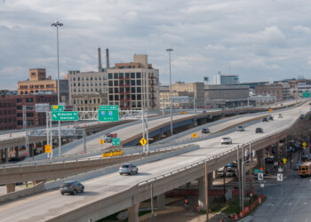 I-794: To keep or not to keep?