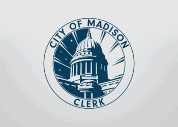 Wisconsin Elections Commission launches investigation regarding uncounted Madison absentee ballots